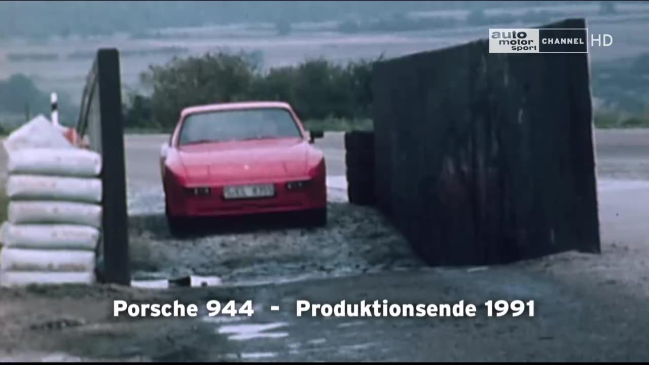 Praví chlapi a jejich bouráky