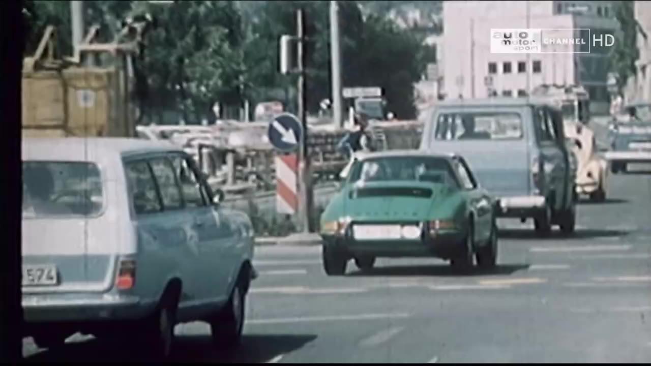 Praví chlapi a jejich bouráky