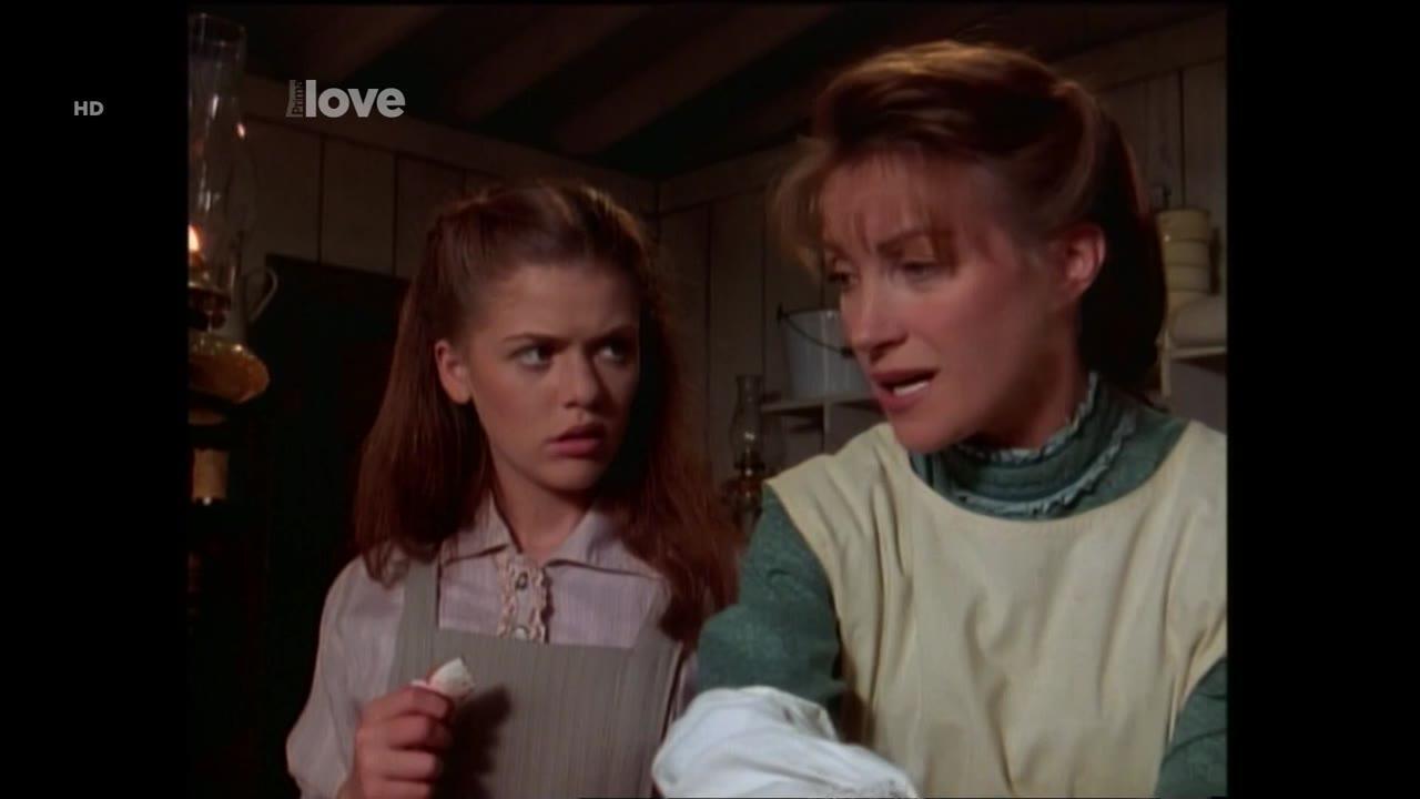 Dr. Quinn, Medicine Woman
