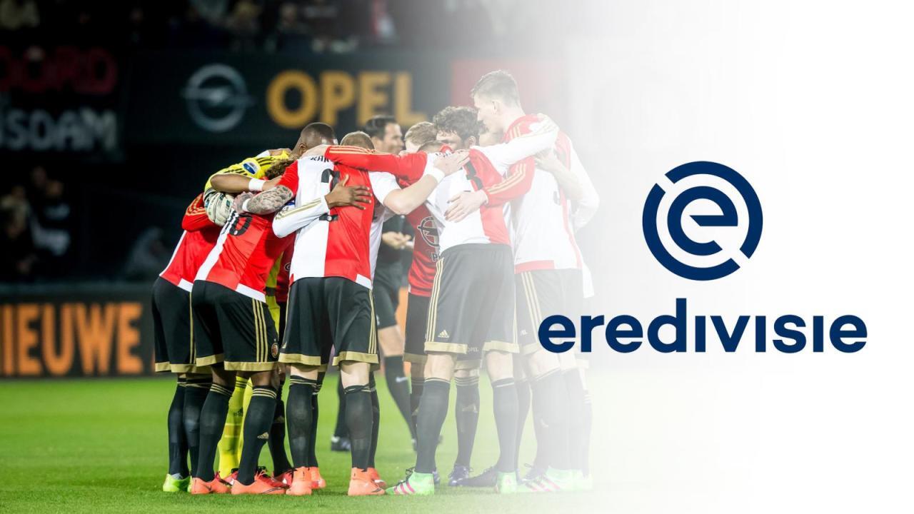 AFC Ajax - Telstar