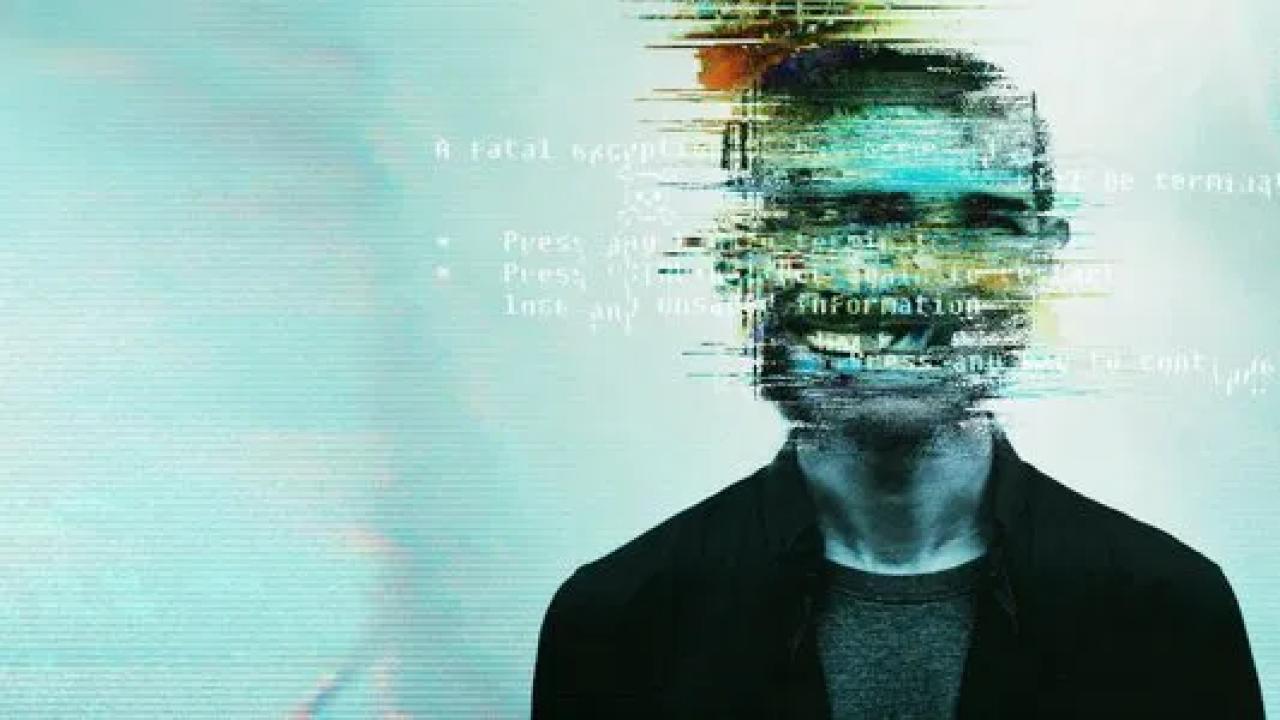 Vraždy špičkových technologů (2)