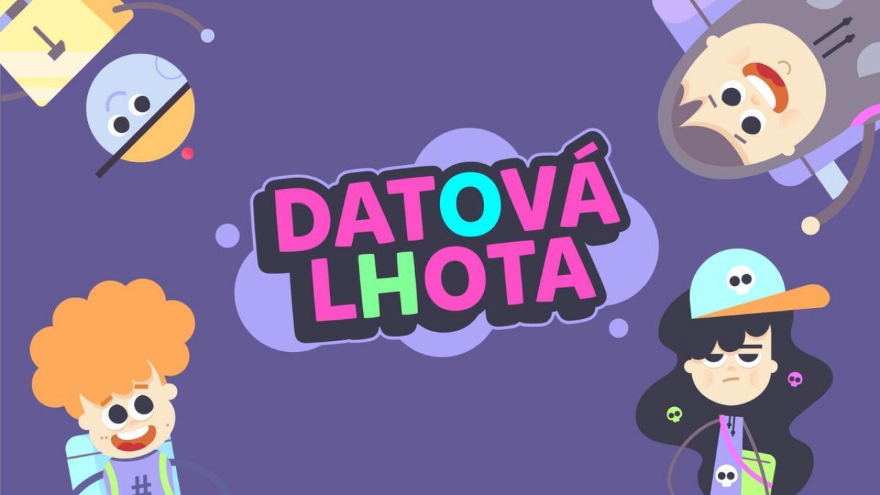 Datová Lhota / 04.09.2025, 15:35