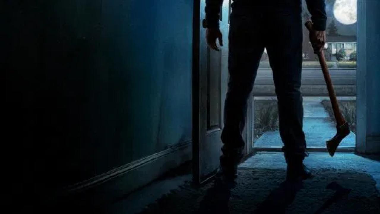 Vraždy v pátek třináctého (1)