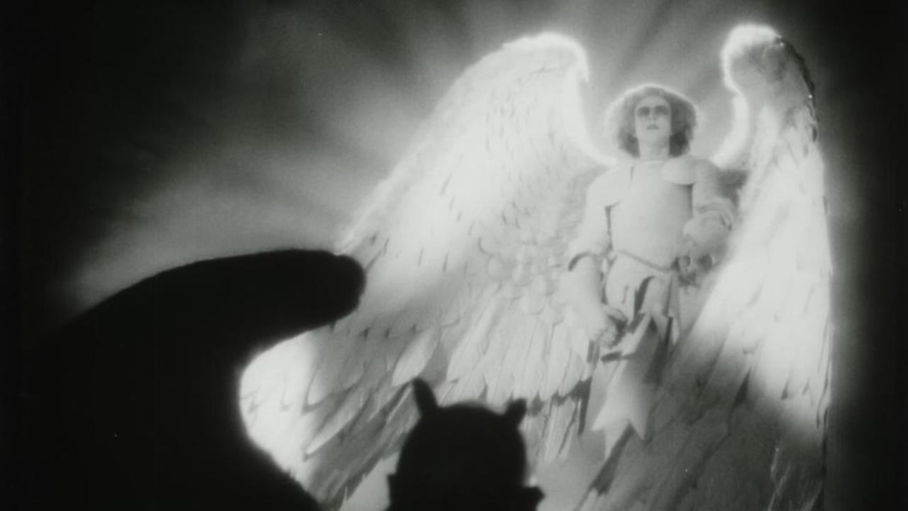 Faust