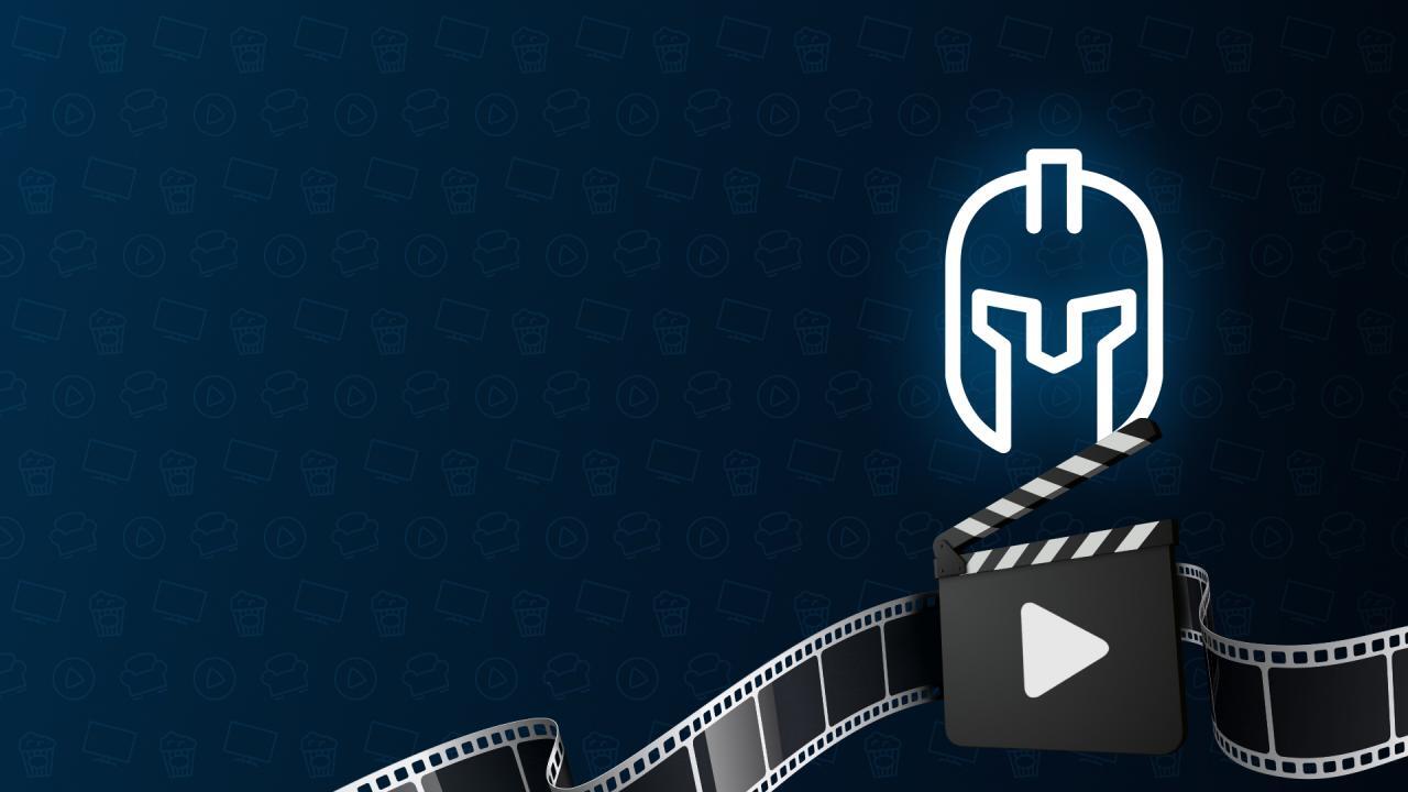 Konspirační teorie: Kde je pravda?