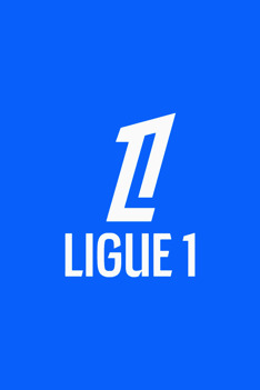 Ligue 1: Olympique Marseille - Paris FC (Ligue 1)