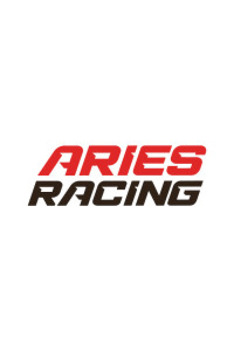 ARIES Racing smeruje do finále sezóny 2025