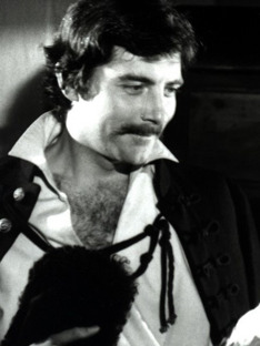 Ežo Vlkolinský