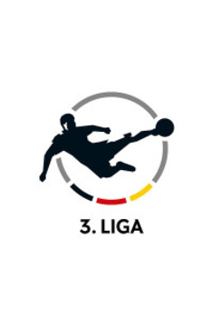 1.FC Sweinfurt - FC Energie Cottbus