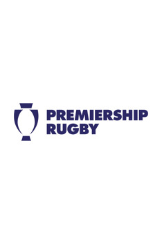 Premiership Rugby: Northampton Saints - Exeter Chiefs (Premiership Rugby, anglického Premiership Rugby)