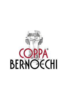 Cyklistika: Bernocchi Cup, muži