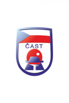SKST Chodov - TJ Sokol PP Hradec Králové