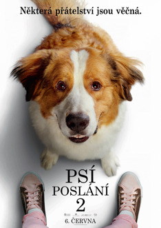 Był sobie pies 2