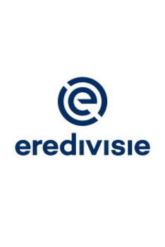 Feyenoord - FC Volendam