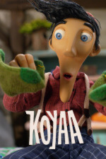 Koyaa