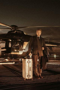 Království – část devátá: Helmírek