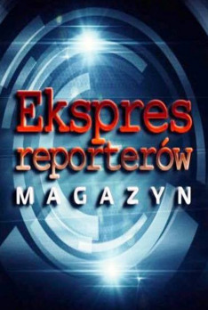 Magazyn Ekspresu Reporterów