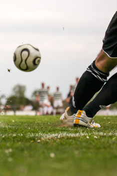Feyenoord - sc Heerenveen