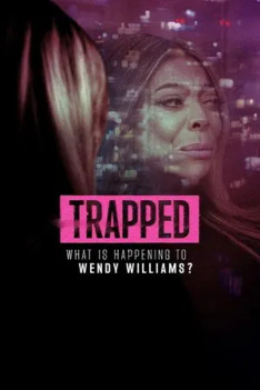 V pasti: Co se stalo Wendy Williamsové
