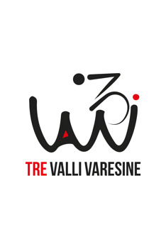Cyklistika: Tre Valli Varesine, muži