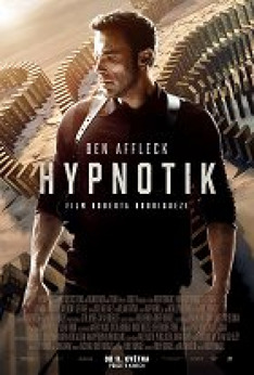 Hipnosis