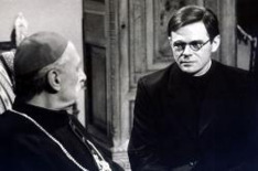 Reverend