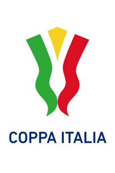 Fotbal: Coppa Italia, 1. kolo : Cremonese - Palermo