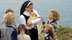 Rosamunde Pilcherová: Presumpce lásky