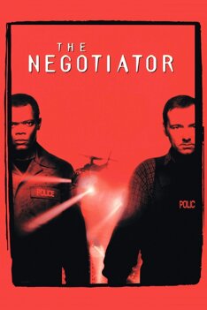 Negocjator