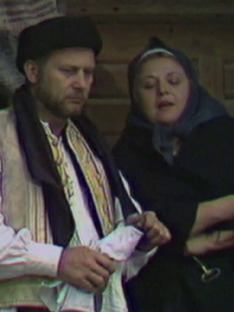 Gábor Vlkolinský