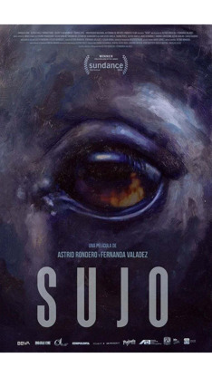 Sujo
