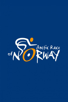 Cyklistika: Arktický závod Norskem | 4. etapa, muži