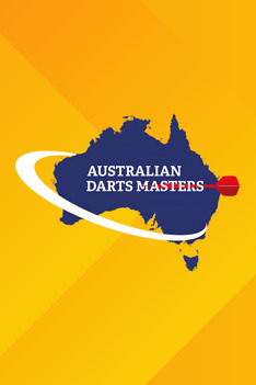 Women’s World Matchplay Darts 2024: Australian Darts Masters 2025 (Women’s World Matchplay Darts 2024)