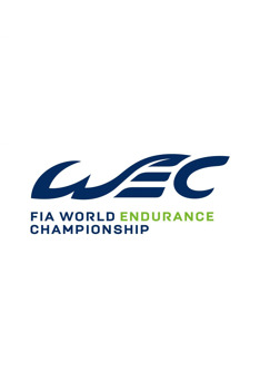 Vytrvalostní závody: FIA WEC | 6 hodin ve Fuji, review