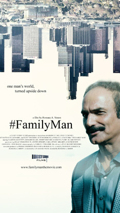 Family Man
