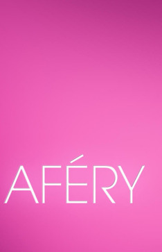 Aféry