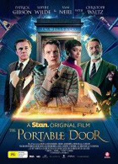 Portál