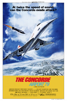 Concorde