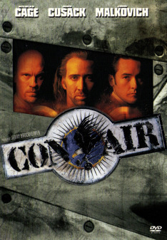 Con Air
