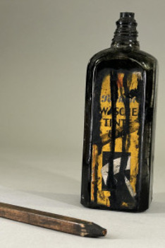 The True Story of the Tattooist of Auschwitz