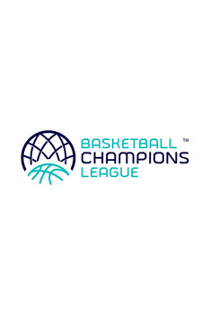 Basketbalová Liga mistrů: ERA Nymburk - Sabah BC (Basketbalová Liga mistrů)