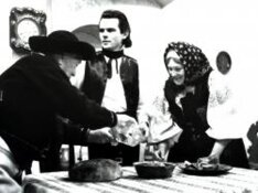 Druhá láska