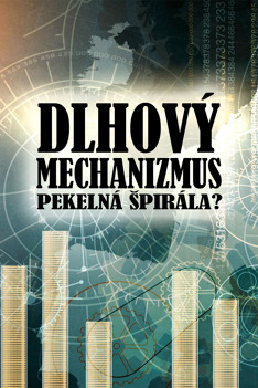Dlhový mechanizmus (S1E1)