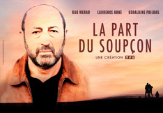 Inside Suspicion