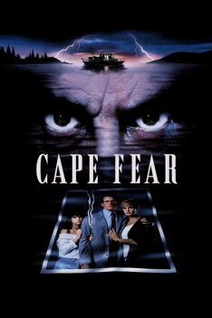 Cabo de miedo