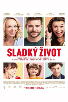 Sladký život