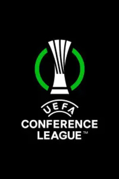 Fotbal: Rijeka - Sparta Praha