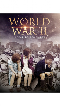 A War to Remember