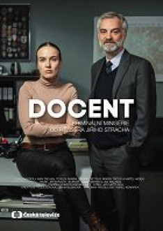 Docent