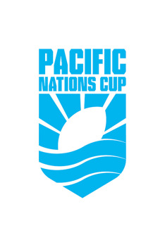 Tonga - Kanada (Pacific Nations Cup)